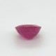 Thailand Ruby  (Manik) 6.67 Ct Good Quality